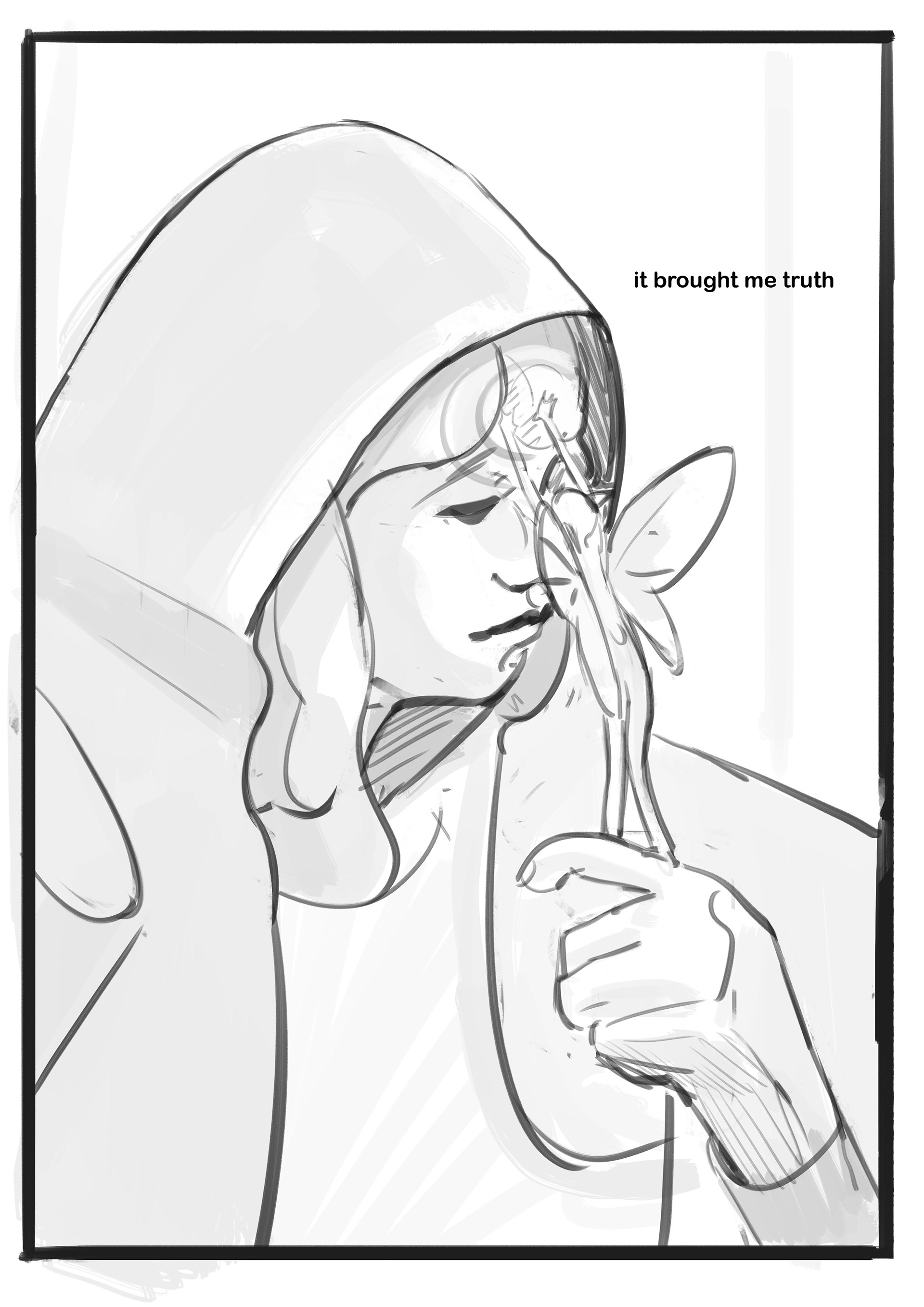 Storyboard Frame 10